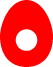 ���m�����������Z���^�[�g�b�v��