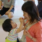 豊橋市交通児童館