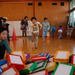 緒川児童館