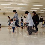 甚目寺中央児童館