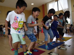 0728蒲郡市しおつ児童館