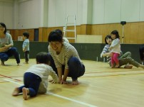 1012 津島市生涯学習センター