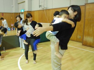 1012 津島市生涯学習センター