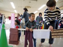 1129幸田町上六栗子育て支援センター