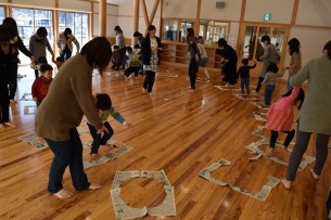 0216設楽町子どもセンター