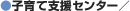 qĎxZ^[