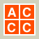 ACCC