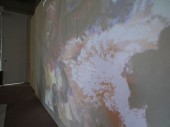 汗かくメディア2012ヒトフデ（2）