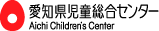 [ACC LOGO]